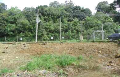 Imagem: O terreno possui 875m² de Área e está localizado em Várzea