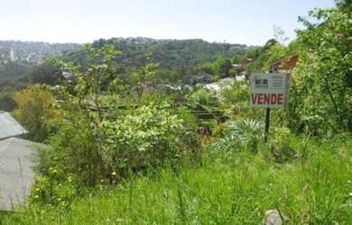 Imagem 6: TERRENO RESIDENCIAL em Caxias do Sul - RS, Santa Corona