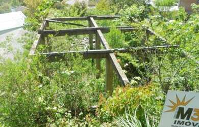 Imagem 7: TERRENO RESIDENCIAL em Caxias do Sul - RS, Santa Corona