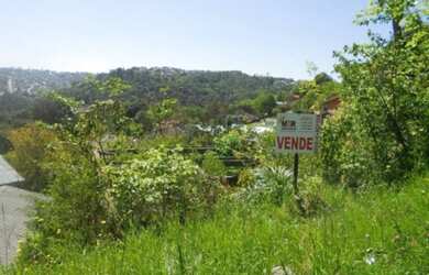 Imagem 2: TERRENO RESIDENCIAL em Caxias do Sul - RS, Santa Corona