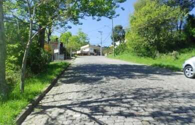 Imagem 3: TERRENO RESIDENCIAL em Caxias do Sul - RS, Santa Corona