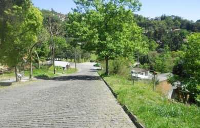 Imagem 4: TERRENO RESIDENCIAL em Caxias do Sul - RS, Santa Corona