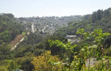 Imagem 5: TERRENO RESIDENCIAL em Caxias do Sul - RS, Santa Corona