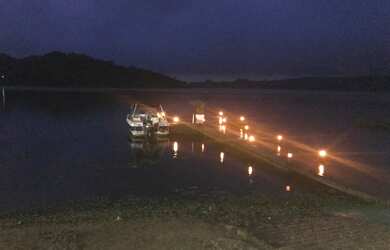 Imagem 5: VENDO CHACARA ALTO PADRAO MARGENS REPRESA GUARAPIRANGA 4176