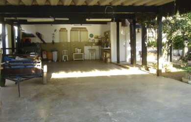 Imagem 7: VENDO CHACARA ALTO PADRAO MARGENS REPRESA GUARAPIRANGA 4176