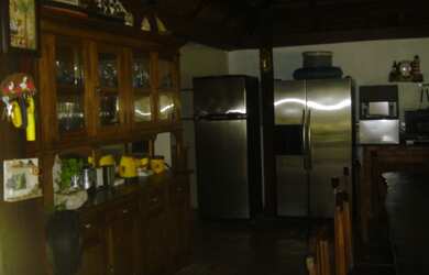 Imagem 10: VENDO CHACARA ALTO PADRAO MARGENS REPRESA GUARAPIRANGA 4176