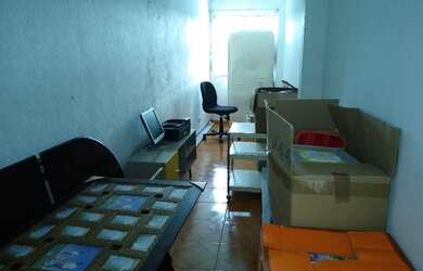 Imagem 3: CASA RESIDENCIAL em SÃO PAULO - SP, ALTO DA RIVIERA