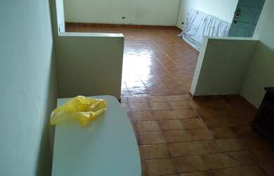 Imagem 4: CASA RESIDENCIAL em SÃO PAULO - SP, ALTO DA RIVIERA