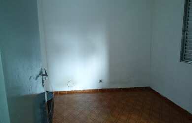 Imagem 5: CASA RESIDENCIAL em SÃO PAULO - SP, ALTO DA RIVIERA