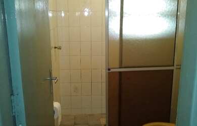 Imagem 7: CASA RESIDENCIAL em SÃO PAULO - SP, ALTO DA RIVIERA