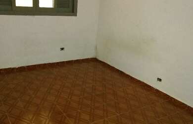 Imagem 9: CASA RESIDENCIAL em SÃO PAULO - SP, ALTO DA RIVIERA