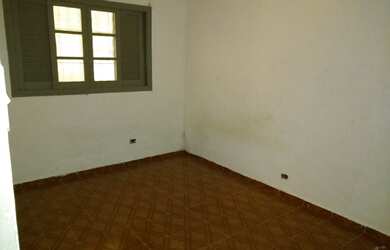 Imagem 10: CASA RESIDENCIAL em SÃO PAULO - SP, ALTO DA RIVIERA