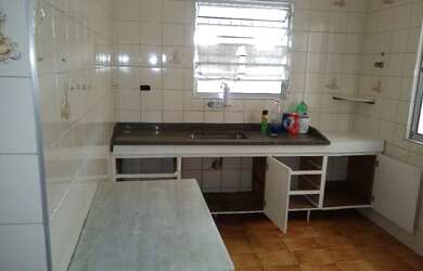 Imagem 11: CASA RESIDENCIAL em SÃO PAULO - SP, ALTO DA RIVIERA