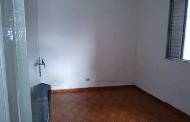 Imagem 13: CASA RESIDENCIAL em SÃO PAULO - SP, ALTO DA RIVIERA