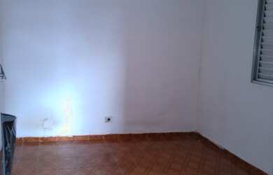 Imagem 14: CASA RESIDENCIAL em SÃO PAULO - SP, ALTO DA RIVIERA