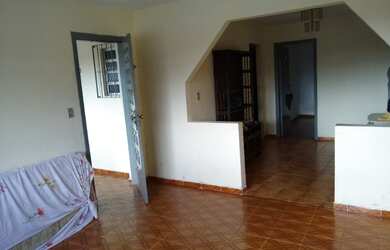 Imagem 15: CASA RESIDENCIAL em SÃO PAULO - SP, ALTO DA RIVIERA