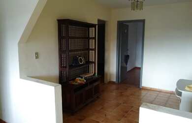 Imagem 16: CASA RESIDENCIAL em SÃO PAULO - SP, ALTO DA RIVIERA