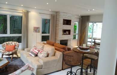 Imagem 2: CASA RESIDENCIAL em CARAPICUÍBA - SP, JARDIM ANA ESTELA