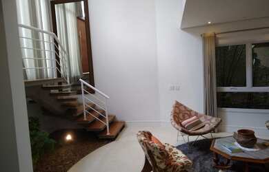 Imagem 3: CASA RESIDENCIAL em CARAPICUÍBA - SP, JARDIM ANA ESTELA