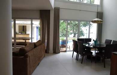 Imagem 5: CASA RESIDENCIAL em CARAPICUÍBA - SP, JARDIM ANA ESTELA