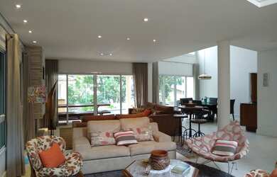 Imagem 6: CASA RESIDENCIAL em CARAPICUÍBA - SP, JARDIM ANA ESTELA