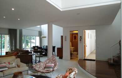 Imagem 7: CASA RESIDENCIAL em CARAPICUÍBA - SP, JARDIM ANA ESTELA