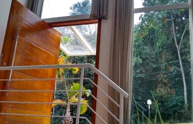 Imagem 8: CASA RESIDENCIAL em CARAPICUÍBA - SP, JARDIM ANA ESTELA