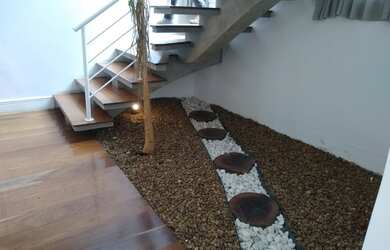 Imagem 9: CASA RESIDENCIAL em CARAPICUÍBA - SP, JARDIM ANA ESTELA