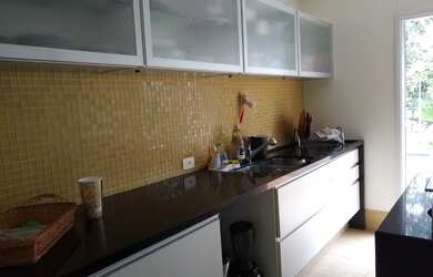 Imagem 10: CASA RESIDENCIAL em CARAPICUÍBA - SP, JARDIM ANA ESTELA