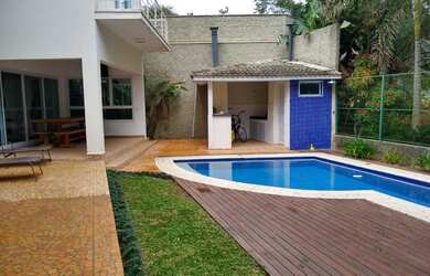 Imagem 14: CASA RESIDENCIAL em CARAPICUÍBA - SP, JARDIM ANA ESTELA