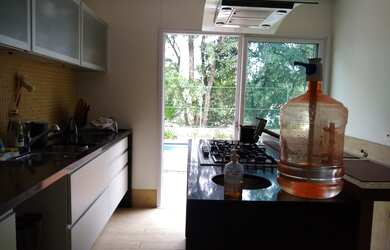 Imagem 11: CASA RESIDENCIAL em CARAPICUÍBA - SP, JARDIM ANA ESTELA