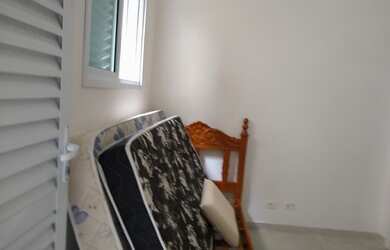 Imagem 12: CASA RESIDENCIAL em CARAPICUÍBA - SP, JARDIM ANA ESTELA