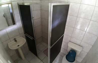 Imagem 5: VENDO TROCO ARRENDO POUSADA NA REGIAO SERRANA RIO JANEIRO ( 4217