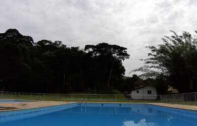 Imagem 6: VENDO TROCO ARRENDO POUSADA NA REGIAO SERRANA RIO JANEIRO ( 4217