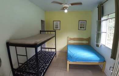 Imagem 7: VENDO TROCO ARRENDO POUSADA NA REGIAO SERRANA RIO JANEIRO ( 4217