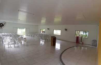 Imagem 8: VENDO TROCO ARRENDO POUSADA NA REGIAO SERRANA RIO JANEIRO ( 4217