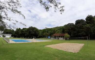 Imagem: VENDO TROCO ARRENDO POUSADA NA REGIAO SERRANA RIO JANEIRO (