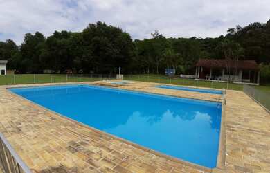 Imagem 3: VENDO TROCO ARRENDO POUSADA NA REGIAO SERRANA RIO JANEIRO ( 4217