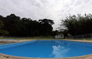 Imagem 4: VENDO TROCO ARRENDO POUSADA NA REGIAO SERRANA RIO JANEIRO ( 4217