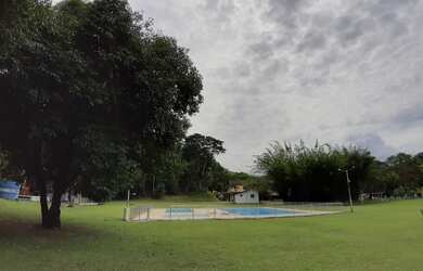 Imagem 15: VENDO TROCO ARRENDO POUSADA NA REGIAO SERRANA RIO JANEIRO ( 4217