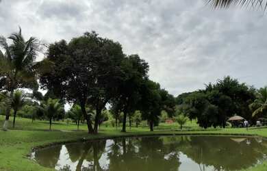 Imagem 16: VENDO TROCO ARRENDO POUSADA NA REGIAO SERRANA RIO JANEIRO ( 4217