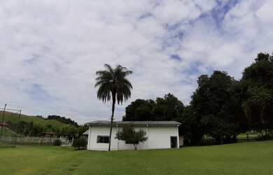 Imagem 13: VENDO TROCO ARRENDO POUSADA NA REGIAO SERRANA RIO JANEIRO ( 4217