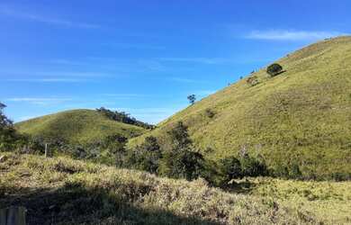 Imagem 14: VENDO FAZENDA 190 ALQUEIRES PECUARIA REGIAO DE NATIVIDADE SERRA 4235