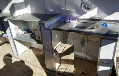 Imagem 3: VENDO FAZENDA 190 ALQUEIRES PECUARIA REGIAO DE NATIVIDADE SERRA 4235