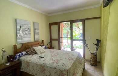 Imagem 15: VENDO TROCO LINDA CASA NO CONDOMÍNIO FAZENDA DA ILHA EMBU GUAÇU CL0007