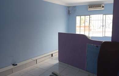 Imagem 5: ALUGO SOBRELOJA NO CENTRO DO CAPÃO REDONDO LR2587