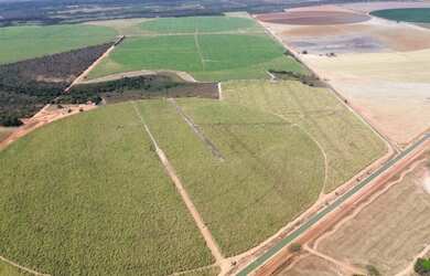 Imagem 12: OPORTUNIDADE VENDA FAZENDA REGIAO DE PARACATU PEGA IMOVEIS NA TROCA 6238