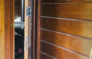 Imagem 15: VENDO LINDA CASA NO CONDOMÍNIO FAZENDA DA ILHA EMBU GUAÇU CL0022