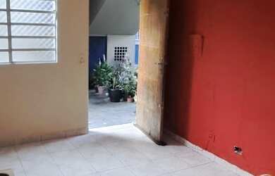 Imagem 2: APARTAMENTO 2 DORMITÓRIOS VALO VELHO LR1026