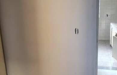 Imagem 7: APARTAMENTO 2 DORMITÓRIOS VALO VELHO LR1026